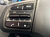 Hyundai I10 1.0 Advance Hatchback 5dr Petrol Manual Euro 6 (s/s) (63 ps) Meta Blue