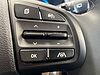 Hyundai I10 1.0 Advance Hatchback 5dr Petrol Manual Euro 6 (s/s) (63 ps) Meta Blue