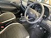 Hyundai I10 1.0 Advance Hatchback 5dr Petrol Manual Euro 6 (s/s) (63 ps) Meta Blue