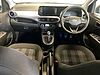 Hyundai I10 1.2 Premium Hatchback 5dr Petrol Manual Euro 6 (s/s) (79 ps) Phantom Black