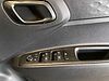 Hyundai I10 1.2 Premium Hatchback 5dr Petrol Manual Euro 6 (s/s) (79 ps) Phantom Black