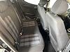 Hyundai I10 1.2 Premium Hatchback 5dr Petrol Manual Euro 6 (s/s) (79 ps) Phantom Black