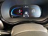 Hyundai I10 1.2 Premium Hatchback 5dr Petrol Manual Euro 6 (s/s) (79 ps) Phantom Black