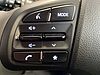 Hyundai I10 1.2 Premium Hatchback 5dr Petrol Manual Euro 6 (s/s) (79 ps) Phantom Black