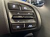 Hyundai I10 1.2 Premium Hatchback 5dr Petrol Manual Euro 6 (s/s) (79 ps) Phantom Black