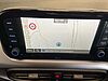 Hyundai I10 1.2 Premium Hatchback 5dr Petrol Manual Euro 6 (s/s) (79 ps) Phantom Black