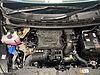 Hyundai I10 1.2 Premium Hatchback 5dr Petrol Manual Euro 6 (s/s) (79 ps) Phantom Black