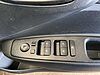 Hyundai I10 1.2 Premium Hatchback 5dr Petrol Manual Euro 6 (s/s) (79 ps) Phantom Black
