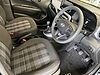Hyundai I10 1.2 Premium Hatchback 5dr Petrol Manual Euro 6 (s/s) (79 ps) Phantom Black