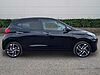 Hyundai I10 1.2 Premium Hatchback 5dr Petrol Manual Euro 6 (s/s) (79 ps) Phantom Black