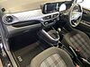 Hyundai I10 1.2 Premium Hatchback 5dr Petrol Manual Euro 6 (s/s) (79 ps) Phantom Black