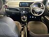 Hyundai I10 1.0 T-GDi N Line Hatchback 5dr Petrol Manual Euro 6 (s/s) (90 ps) Dragon Red
