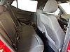 Hyundai I10 1.0 T-GDi N Line Hatchback 5dr Petrol Manual Euro 6 (s/s) (90 ps) Dragon Red