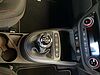 Hyundai I10 1.0 T-GDi N Line Hatchback 5dr Petrol Manual Euro 6 (s/s) (90 ps) Dragon Red
