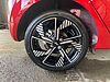 Hyundai I10 1.0 T-GDi N Line Hatchback 5dr Petrol Manual Euro 6 (s/s) (90 ps) Dragon Red