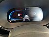Hyundai I10 1.0 T-GDi N Line Hatchback 5dr Petrol Manual Euro 6 (s/s) (90 ps) Dragon Red