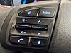 Hyundai I10 1.0 T-GDi N Line Hatchback 5dr Petrol Manual Euro 6 (s/s) (90 ps) Dragon Red