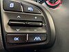 Hyundai I10 1.0 T-GDi N Line Hatchback 5dr Petrol Manual Euro 6 (s/s) (90 ps) Dragon Red