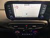 Hyundai I10 1.0 T-GDi N Line Hatchback 5dr Petrol Manual Euro 6 (s/s) (90 ps) Dragon Red