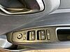Hyundai I10 1.0 T-GDi N Line Hatchback 5dr Petrol Manual Euro 6 (s/s) (90 ps) Dragon Red
