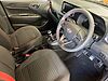 Hyundai I10 1.0 T-GDi N Line Hatchback 5dr Petrol Manual Euro 6 (s/s) (90 ps) Dragon Red