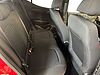Hyundai I10 1.0 T-GDi N Line Hatchback 5dr Petrol Manual Euro 6 (s/s) (90 ps) Dragon Red