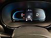 Hyundai I10 1.0 T-GDi N Line Hatchback 5dr Petrol Manual Euro 6 (s/s) (90 ps) Dragon Red
