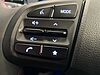 Hyundai I10 1.0 T-GDi N Line Hatchback 5dr Petrol Manual Euro 6 (s/s) (90 ps) Dragon Red