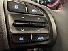 Hyundai I10 1.0 T-GDi N Line Hatchback 5dr Petrol Manual Euro 6 (s/s) (90 ps) Dragon Red