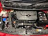 Hyundai I10 1.0 T-GDi N Line Hatchback 5dr Petrol Manual Euro 6 (s/s) (90 ps) Dragon Red