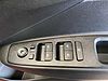 Hyundai I10 1.0 T-GDi N Line Hatchback 5dr Petrol Manual Euro 6 (s/s) (90 ps) Dragon Red