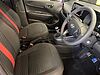 Hyundai I10 1.0 T-GDi N Line Hatchback 5dr Petrol Manual Euro 6 (s/s) (90 ps) Dragon Red