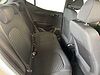 Hyundai I10 1.0 T-GDi N Line Hatchback 5dr Petrol Manual Euro 6 (s/s) (90 ps) Lumen Grey