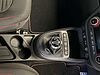Hyundai I10 1.0 T-GDi N Line Hatchback 5dr Petrol Manual Euro 6 (s/s) (90 ps) Lumen Grey