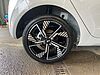 Hyundai I10 1.0 T-GDi N Line Hatchback 5dr Petrol Manual Euro 6 (s/s) (90 ps) Lumen Grey