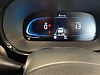 Hyundai I10 1.0 T-GDi N Line Hatchback 5dr Petrol Manual Euro 6 (s/s) (90 ps) Lumen Grey