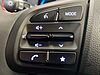 Hyundai I10 1.0 T-GDi N Line Hatchback 5dr Petrol Manual Euro 6 (s/s) (90 ps) Lumen Grey