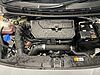 Hyundai I10 1.0 T-GDi N Line Hatchback 5dr Petrol Manual Euro 6 (s/s) (90 ps) Lumen Grey
