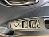 Hyundai I10 1.0 T-GDi N Line Hatchback 5dr Petrol Manual Euro 6 (s/s) (90 ps) Lumen Grey