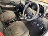 Hyundai I10 1.0 T-GDi N Line Hatchback 5dr Petrol Manual Euro 6 (s/s) (90 ps) Lumen Grey