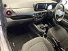 Hyundai I10 1.0 T-GDi N Line Hatchback 5dr Petrol Manual Euro 6 (s/s) (90 ps) Lumen Grey