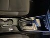Hyundai BAYON 1.0 T-GDi Ultimate SUV 5dr Petrol DCT Euro 6 (s/s) (100 ps) Red