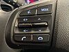 Hyundai I10 1.0 SE Connect Hatchback 5dr Petrol Manual Euro 6 (s/s) (67 ps) White