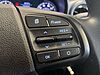 Hyundai I10 1.0 SE Connect Hatchback 5dr Petrol Manual Euro 6 (s/s) (67 ps) White