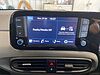 Hyundai I10 1.0 SE Connect Hatchback 5dr Petrol Manual Euro 6 (s/s) (67 ps) White