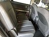 Hyundai IONIQ 5 5 Hat 160kw Ultimate 73 Kwh Au GOLD