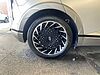 Hyundai IONIQ 5 5 Hat 160kw Ultimate 73 Kwh Au GOLD