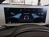 Hyundai IONIQ 5 5 Hat 160kw Ultimate 73 Kwh Au GOLD