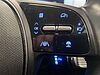 Hyundai IONIQ 5 5 Hat 160kw Ultimate 73 Kwh Au GOLD