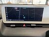 Hyundai IONIQ 5 5 Hat 160kw Ultimate 73 Kwh Au GOLD